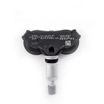 TOYOTA TPMS Sensor 42607-0C060/42607-0C080 - Image 4