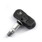 TOYOTA TPMS Sensor 42607-06011 - 画像 (2)