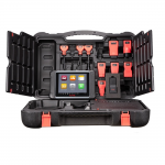 Autel MaxiSys MS906S Car Diagnostic Scanner Full System Diagnostic Tool - Imagem 6