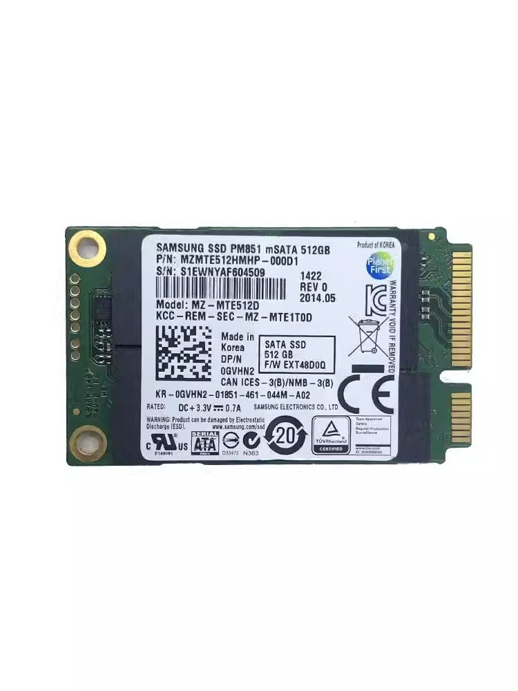V2026 03 car +V2023.09 truck 512G Benz Xentry software 1 V2026 03 car +V2023.09 truck 512G Benz Xentry software - Image 1