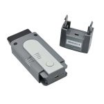 VAS 6154A DoIP OBD2 Scanner Original 1:1 For V-AG Diagnositc Tool CAN FD Till 2025 - 画像 (7)