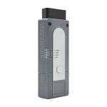VAS 6154A DoIP OBD2 Scanner Original 1:1 For V-AG Diagnositc Tool CAN FD Till 2025 - 画像 (13)