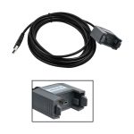 VAS 6154A DoIP OBD2 Scanner Original 1:1 For V-AG Diagnositc Tool CAN FD Till 2025 - 画像 (9)