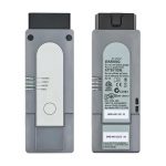 VAS 6154A DoIP OBD2 Scanner Original 1:1 For V-AG Diagnositc Tool CAN FD Till 2025 - 画像 (12)