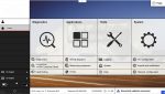Piwis III Software Update Service V42.400.037+V38.250  Dual Software SSD for VXDAS SP36  Piwis 3 Software Update - Imagen 2
