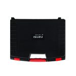 EMPSIII Programming Plus 2012.5V Dealer Level For ISUZU Truck Diangostic & Programming - immagine 9