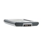 Hitachi Dr ZX Excavator Diagnostic Tool for Monitoring and Self-Diagnostic - immagine 3