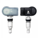 THINKCAR TPMS Programmer TP T90 with S3 Sensor Activation 315-433MHz 2 in 1 – Image 8