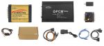 KTM200 72 in 1 KTM 1.20 ECU Programmer - Imagem 8