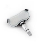 TOYOTA TPMS Sensor 42607-0C060/42607-0C080 - Image 2
