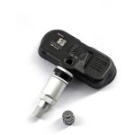 TOYOTA TPMS Sensor 42607-06011 - 画像 (3)