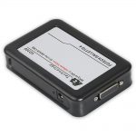 VD300 V54 FGTech Galletto 4 Master FW 0475 ECU Chip Tuning Programmer – Bild 4