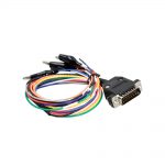 PowerBox for KTM JTAG for Hitachi - Imagem 6