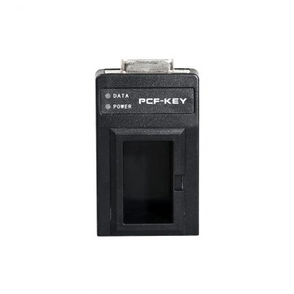 Yanhua Mini ACDP PCF Key Adapter for V-W MQB IMMO Key Programming