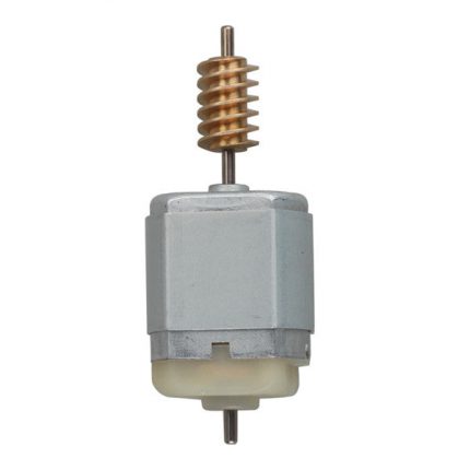 Original motor for Mercedes-Benz W204 W207 W212 ESL 5pcs/lot