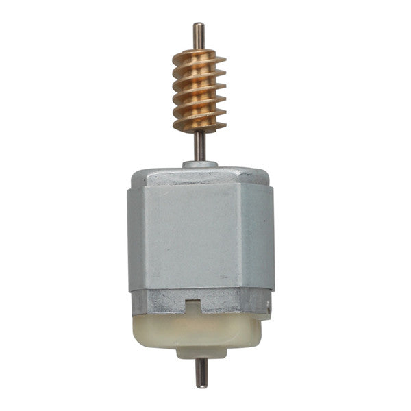Original motor for Mercedes-Benz W204 W207 W212 ESL 5pcs/lot 1 Original motor for Mercedes-Benz W204 W207 W212 ESL 5pcs/lot - Image 1