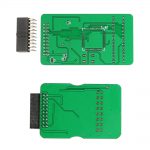 CG100 PROG III Full Version Airbag Restore Devices including All Function of Renesas SRS and Infineon XC236x FLASH - Image 6