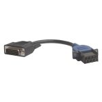 Full Set Cables for XTruck USB Link - Image 6