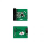 Yanhua Mini ACDP Module 1 BM-W CAS1 CAS2 CAS3 CAS3+ CAS4 CAS4+ IMMO Key Programming and Odometer Reset - immagine 6