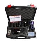 Original Xhorse VVDI Key Tool V2.4.1 Remote Key Programmer EU Version Auto Transponder Key Generator - Image 6