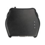 Original Master PC-100 Bluetooth Motorcycle Scanner PC Version Support Windows XP VISTA Win7 - immagine 4