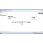 VXDIAG VCX SE JLR Software HDD/SSD with Software V163 SDD V374 PATHFINDER - immagine 6