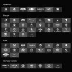 ⁦XTOOL EZ500 Full-System WIFI Diagnosis Online Update Key Programmer for Gasoline Vehicles⁩ - الصورة ⁦6⁩