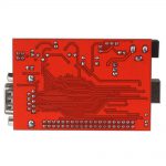 VXDAS UPA USB Programmer Full Set With Adapters V1.3 ECU Programmer ECU Scanner ECU Diagnostic Tool - Imagen 5
