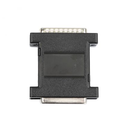 VVDI MB Tool Power Adapter Work with VVDI Mercedes W164 W204 W210 for Data Acquisition