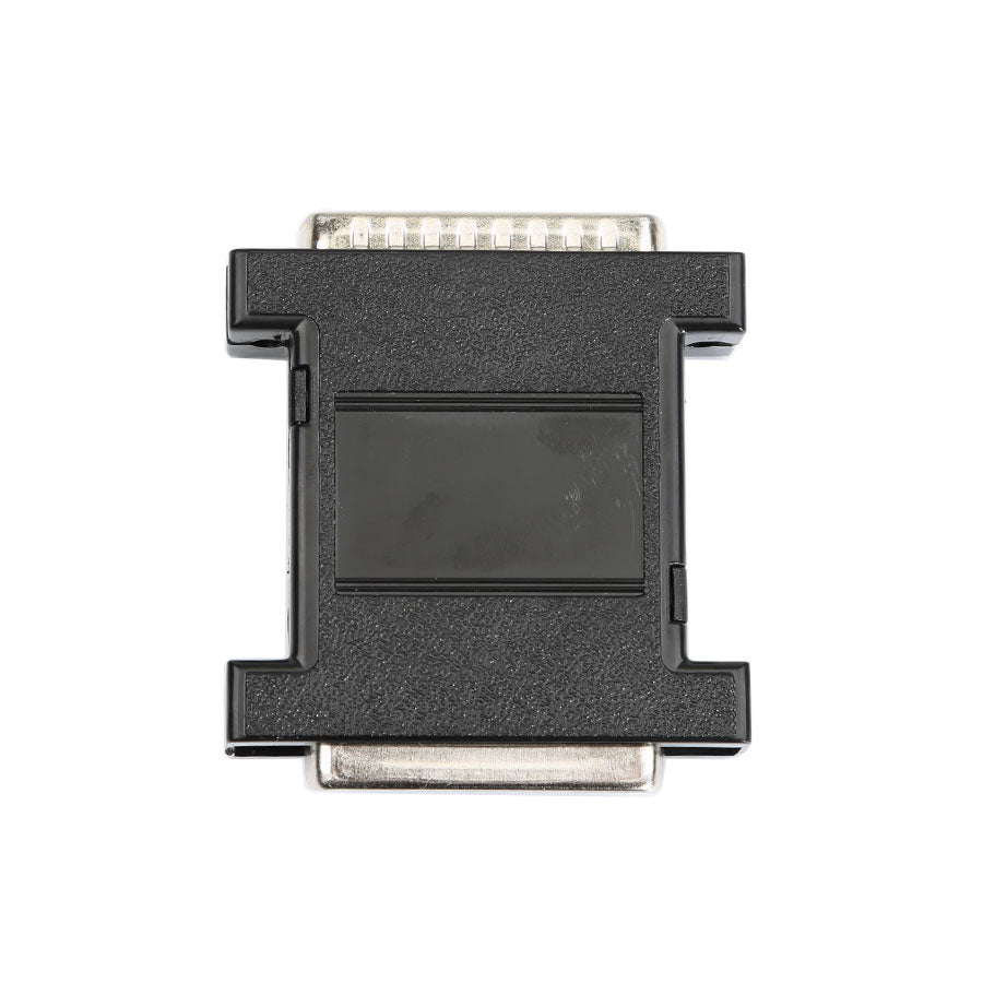 VVDI MB Tool Power Adapter Work with VVDI Mercedes W164 W204 W210 for Data Acquisition 1 VVDI MB Tool Power Adapter Work with VVDI Mercedes W164 W204 W210 for Data Acquisition - Image 1