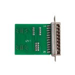 ⁦Full Set Cables for Digiprog III Digiprog 3 Odometer Programmer⁩ - الصورة ⁦6⁩