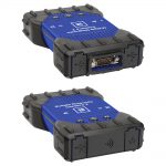 GM MDI 2 Multiple Diagnostic Interface 2 with GDS2 Tech2Win Software – Image 5