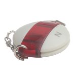 Newest 6.0 Version BCM Modules Pin Code Calculator For Nissan Support 20 Digit Code With 1000 Tokens - Image 6