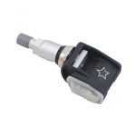 36106872774 TPMS Tire Pressure Monitoring Sensor For BM-W 6887140-01 TPMS Sensor 433MHZ