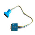 711 Adapter for CG Pro 9S12 Programmer – Bild 2