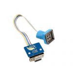 711 Adapter for CG Pro 9S12 Programmer – Bild 3