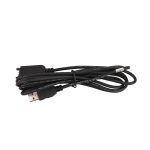 Hitachi Dr ZX Excavator Diagnostic Tool for Monitoring and Self-Diagnostic - immagine 9
