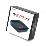 ⁦Autel MaxiTPMS Pad Diagnostics tool Tire Pressure Programming Monitor⁩ - الصورة ⁦6⁩