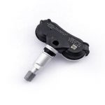 TOYOTA TPMS Sensor 42607-0R010 - Image 5