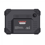 Launch Creader CRP919E BT Diagnostic Scanner Bluetooth Version of CRP919E Supports CAN FD DoIP and ECU Coding - immagine 3