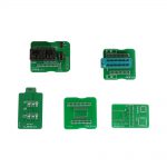 CG100 PROG III Full Version Airbag Restore Devices including All Function of Renesas SRS and Infineon XC236x FLASH - Image 7