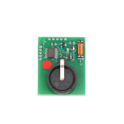 Scorpio-LK Emulators SLK-01 for Tango Key Programmer including Authorization