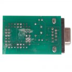 VXDAS UPA USB Programmer Full Set With Adapters V1.3 ECU Programmer ECU Scanner ECU Diagnostic Tool - Imagen 6