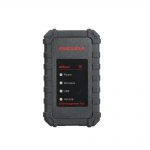 EUCLEIA Tabscan S8 Auto Intelligent Dual-mode Diagnostic System Update Online for 18 Months – Image 4