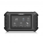 ⁦OBDSTAR ODO Master Standard Version for Odometer Adjustment/OBDII and Oil Service Reset⁩ - الصورة ⁦7⁩