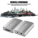 ⁦AT-200 ECU Programmer IMMO Read ISN By OBD Support for BM-W ECU Data Reading/Writing/Clone⁩ - الصورة ⁦3⁩