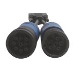 Full Set Cables for XTruck USB Link - Image 7