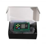 Lonsdor JLR Immo Key Programmer for Jaguar & Land Rover OBD Key Tool Add KVM and BCM Update Online - immagine 3