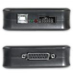 VD300 V54 FGTech Galletto 4 Master FW 0475 ECU Chip Tuning Programmer – Bild 5