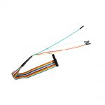 PowerBox for KTM JTAG for Hitachi - Imagem 7